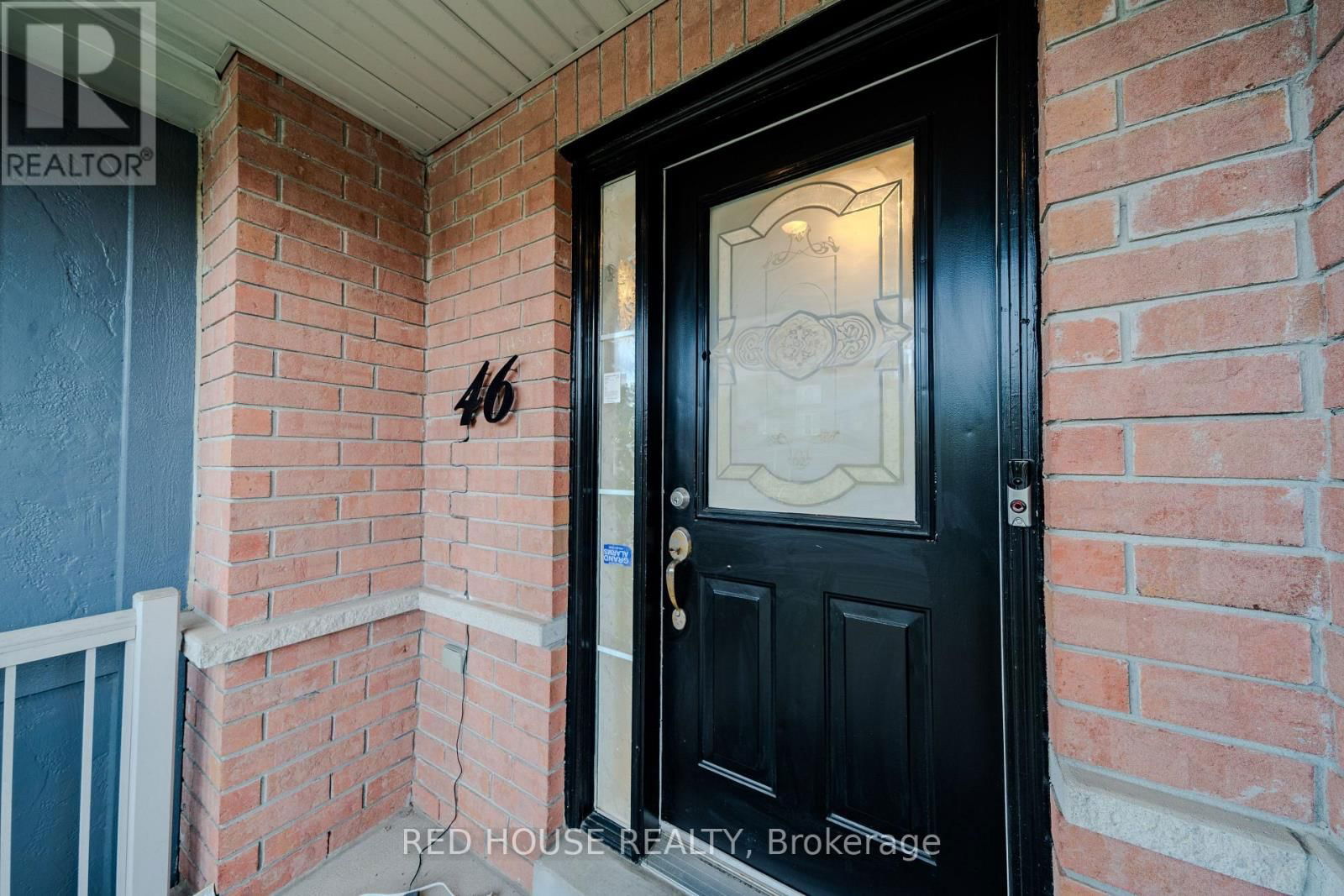 46 PASSFIELD TRAIL Image 9