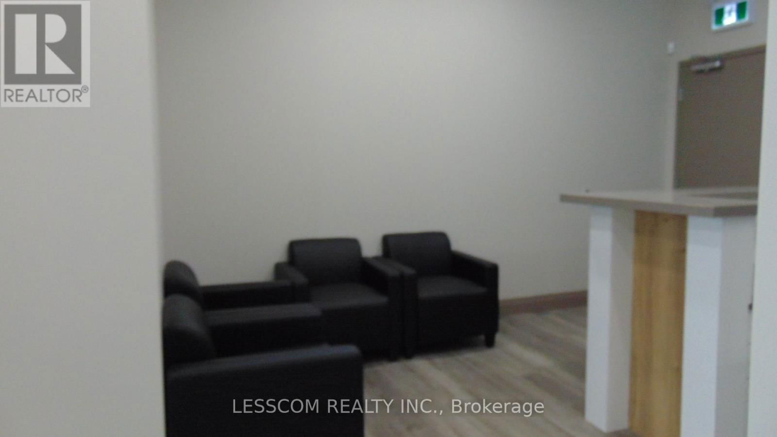 210 - 11615 MCVEAN DRIVE Image 3