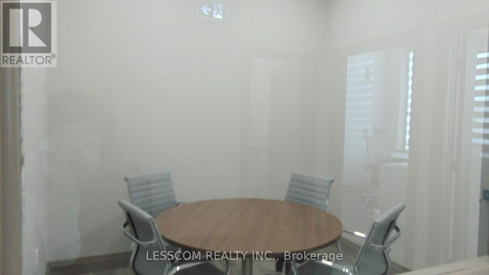 210 - 11615 MCVEAN DRIVE Image 7
