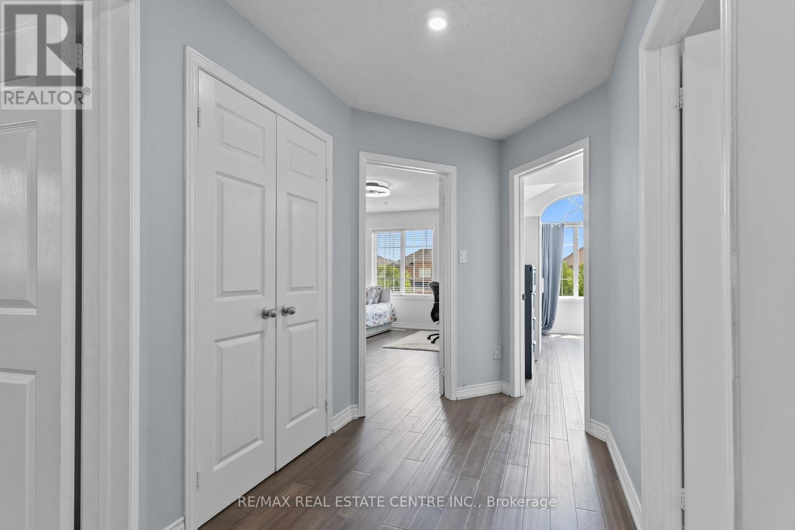 42 ZIA DODDA CRESCENT Image 28