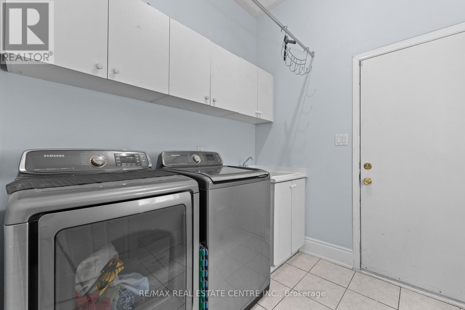 42 ZIA DODDA CRESCENT Image 38