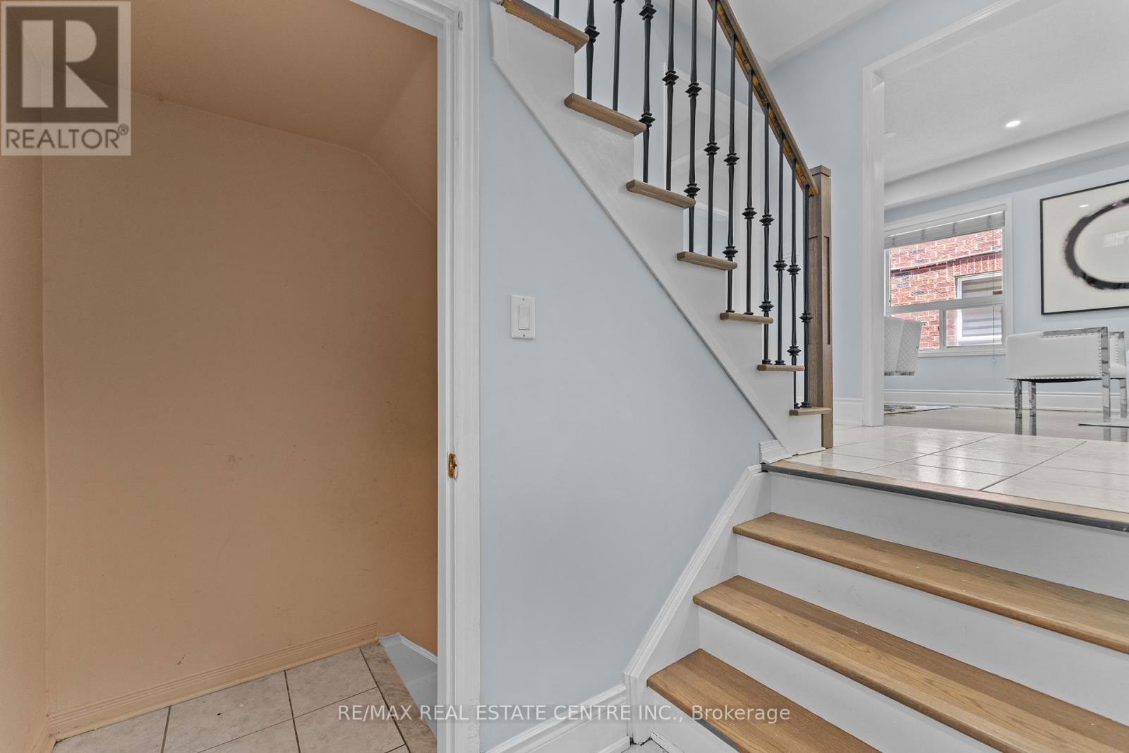 42 ZIA DODDA CRESCENT Image 39