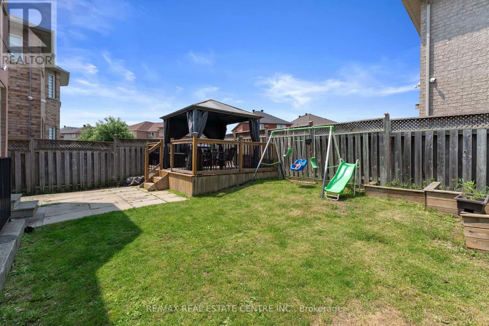 42 ZIA DODDA CRESCENT Image 44