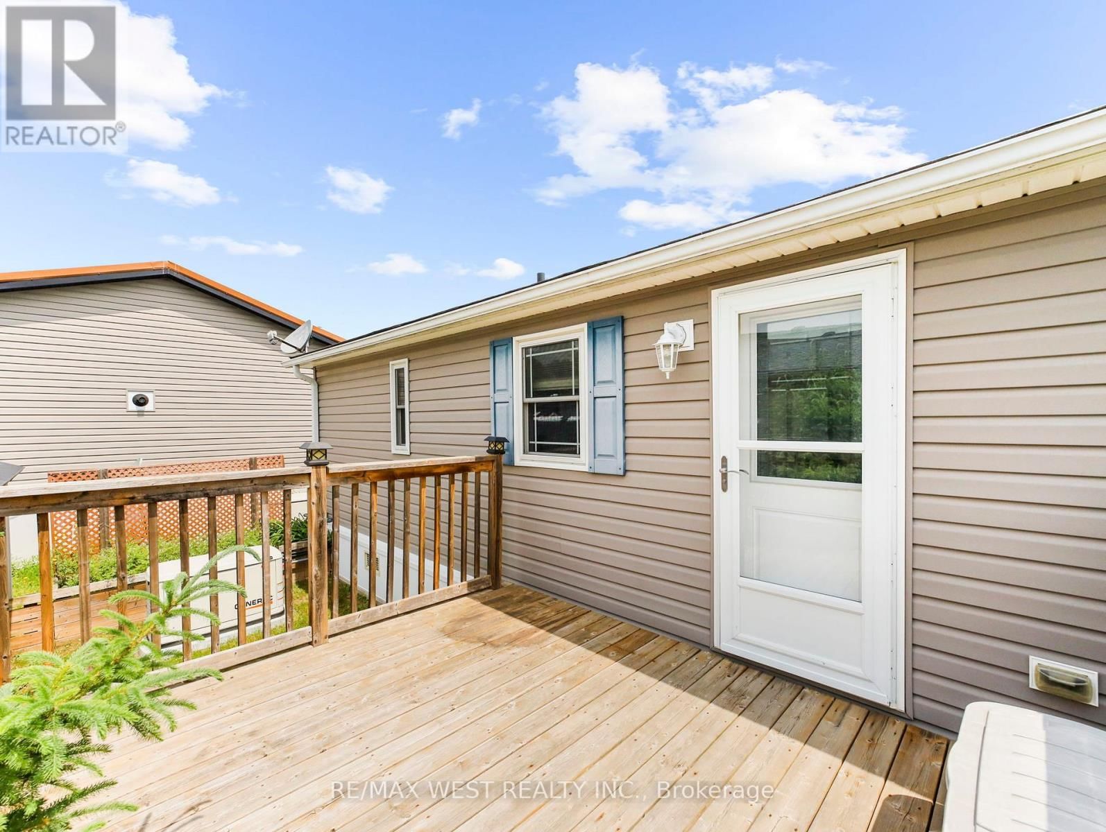 7 Ash - 4449 MILBUROUGH LINE Image 5
