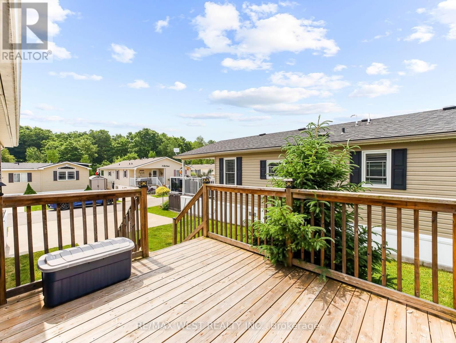 7 Ash - 4449 MILBUROUGH LINE Image 6