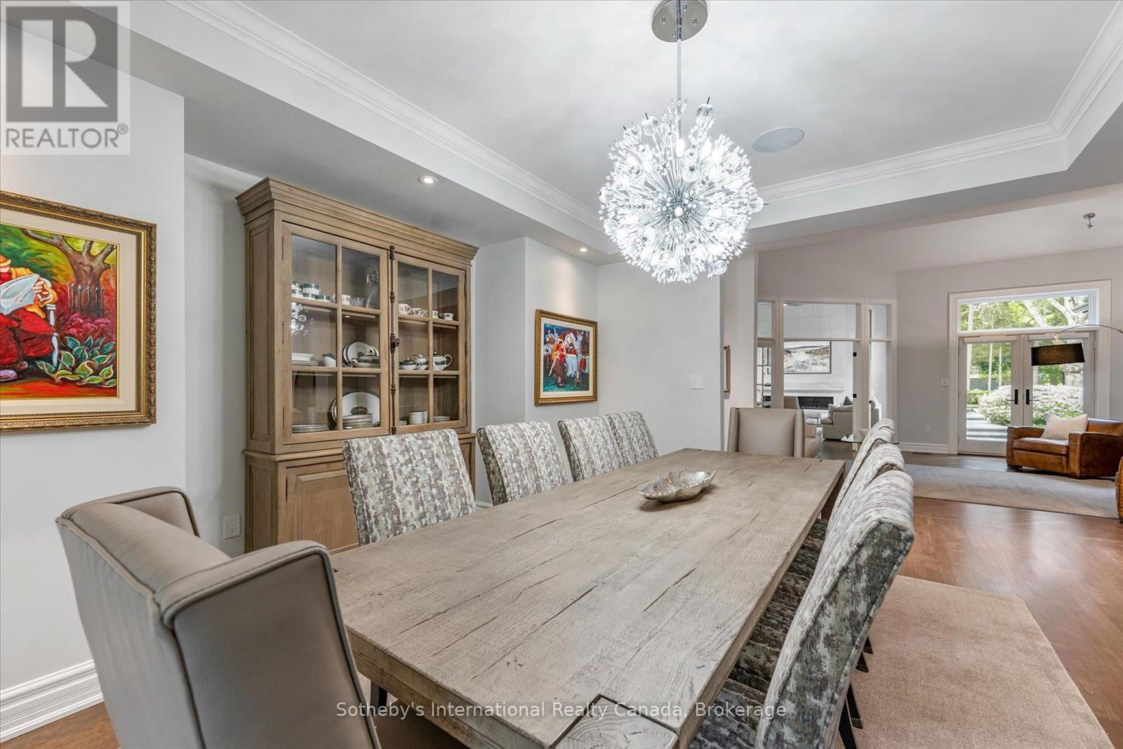 4169 LAKESHORE ROAD Image 10