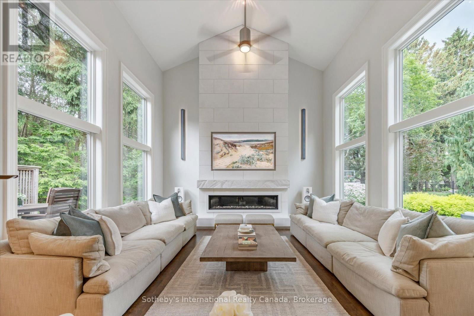 4169 LAKESHORE ROAD Image 11