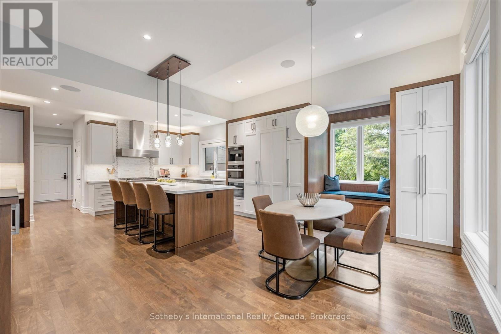 4169 LAKESHORE ROAD Image 13