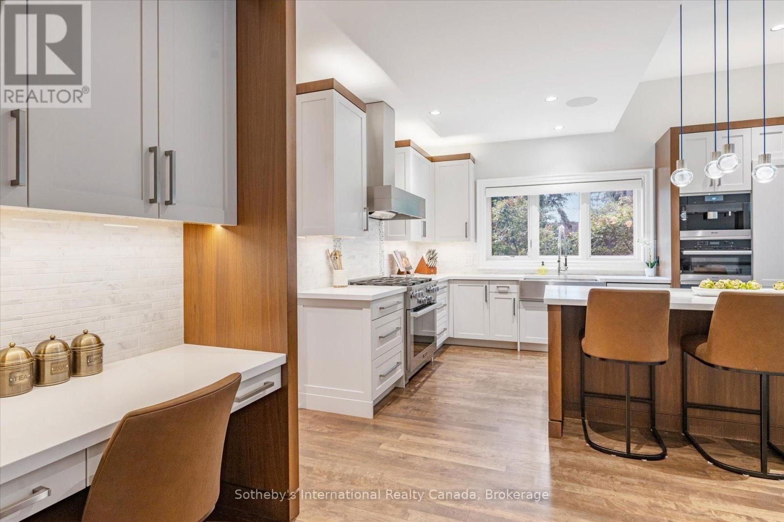 4169 LAKESHORE ROAD Image 16