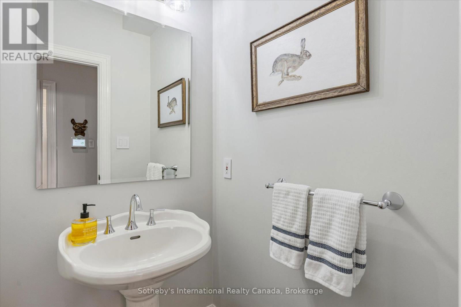 4169 LAKESHORE ROAD Image 18