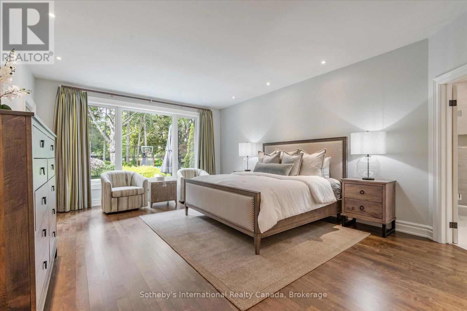 4169 LAKESHORE ROAD Image 19
