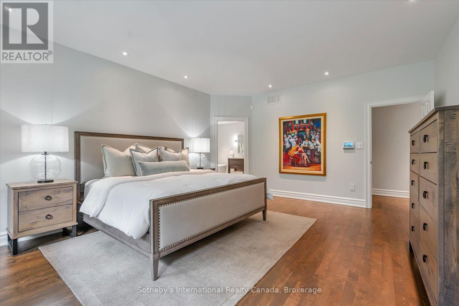 4169 LAKESHORE ROAD Image 20