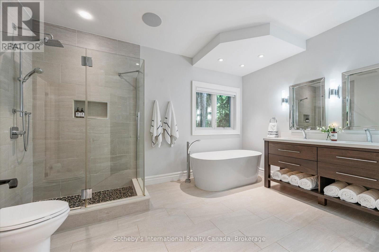 4169 LAKESHORE ROAD Image 21