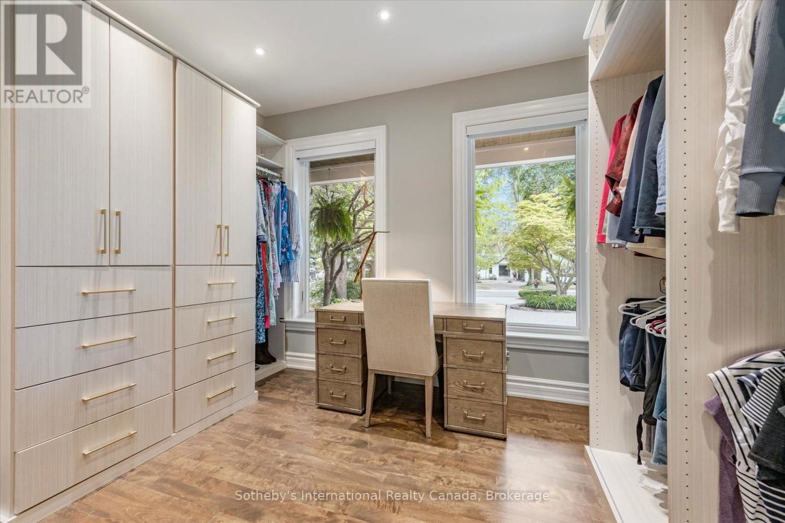 4169 LAKESHORE ROAD Image 22
