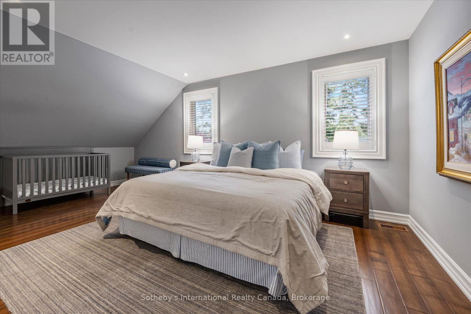 4169 LAKESHORE ROAD Image 24