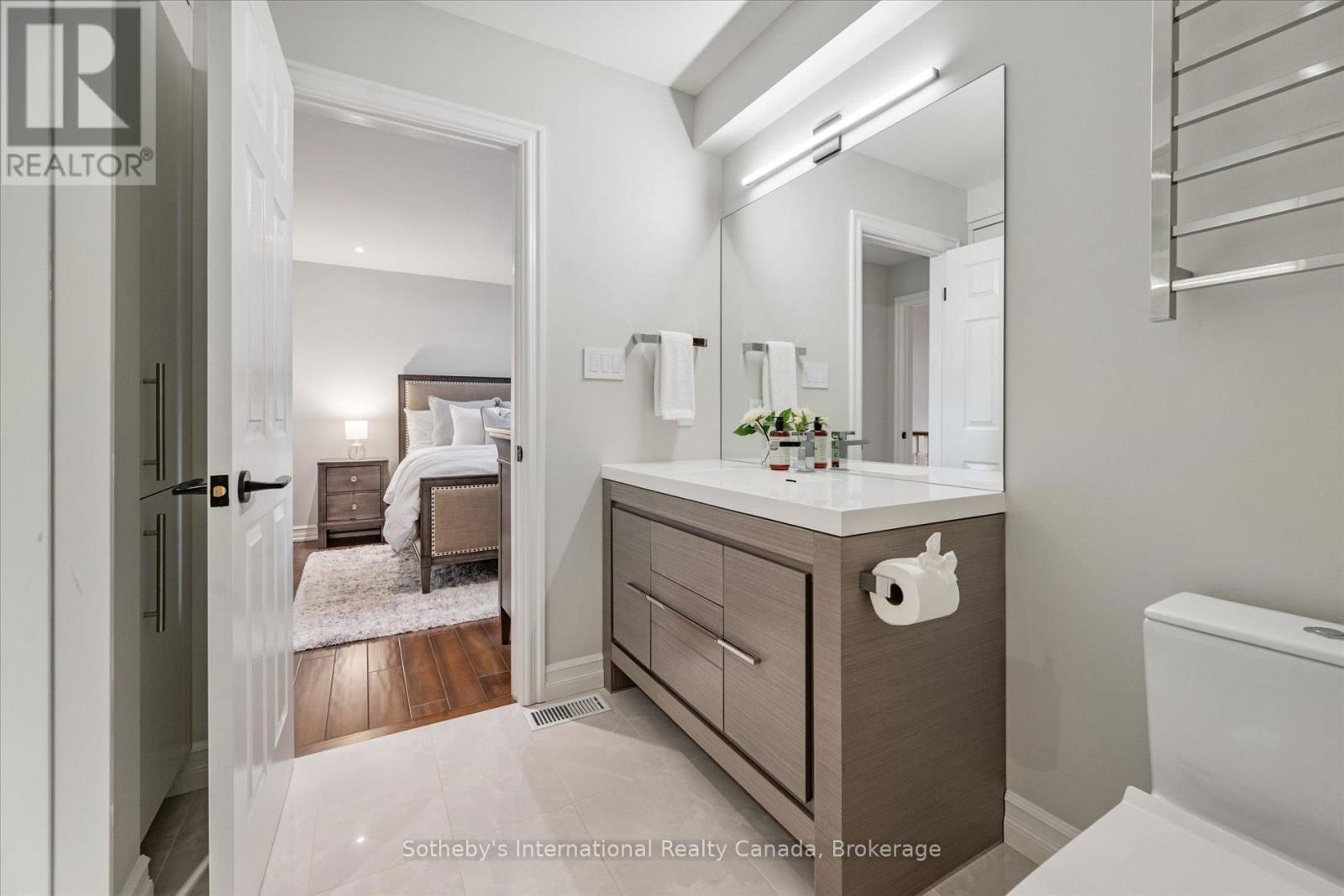 4169 LAKESHORE ROAD Image 25