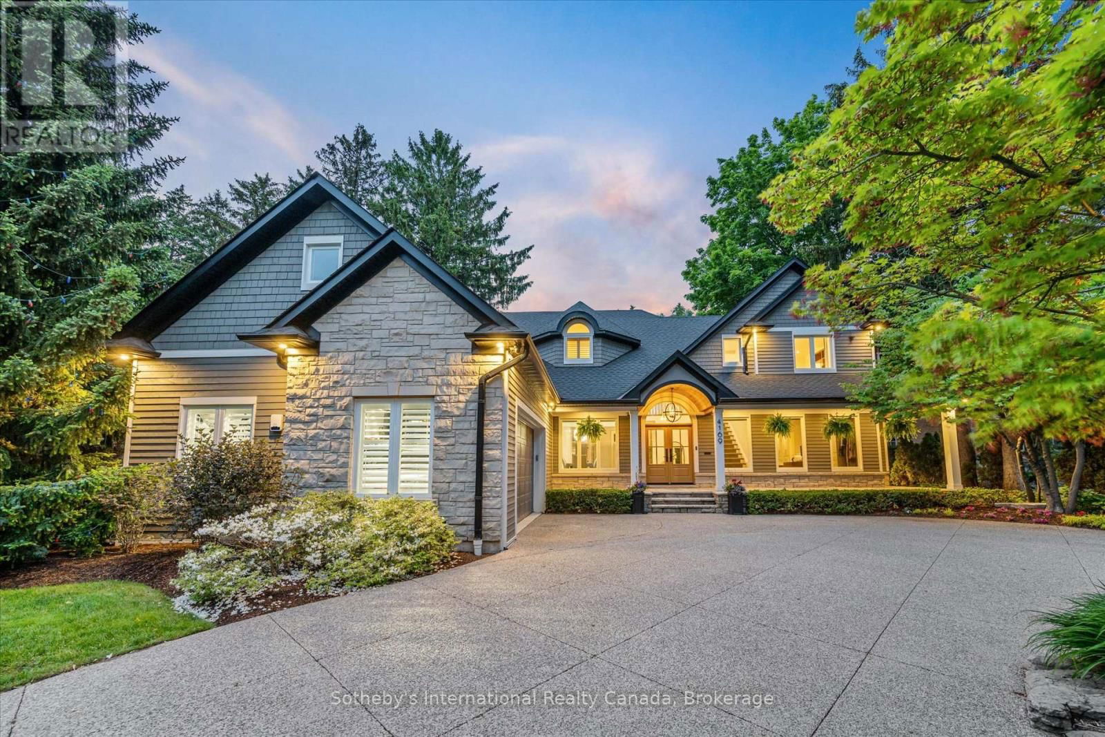 4169 LAKESHORE ROAD Image 3
