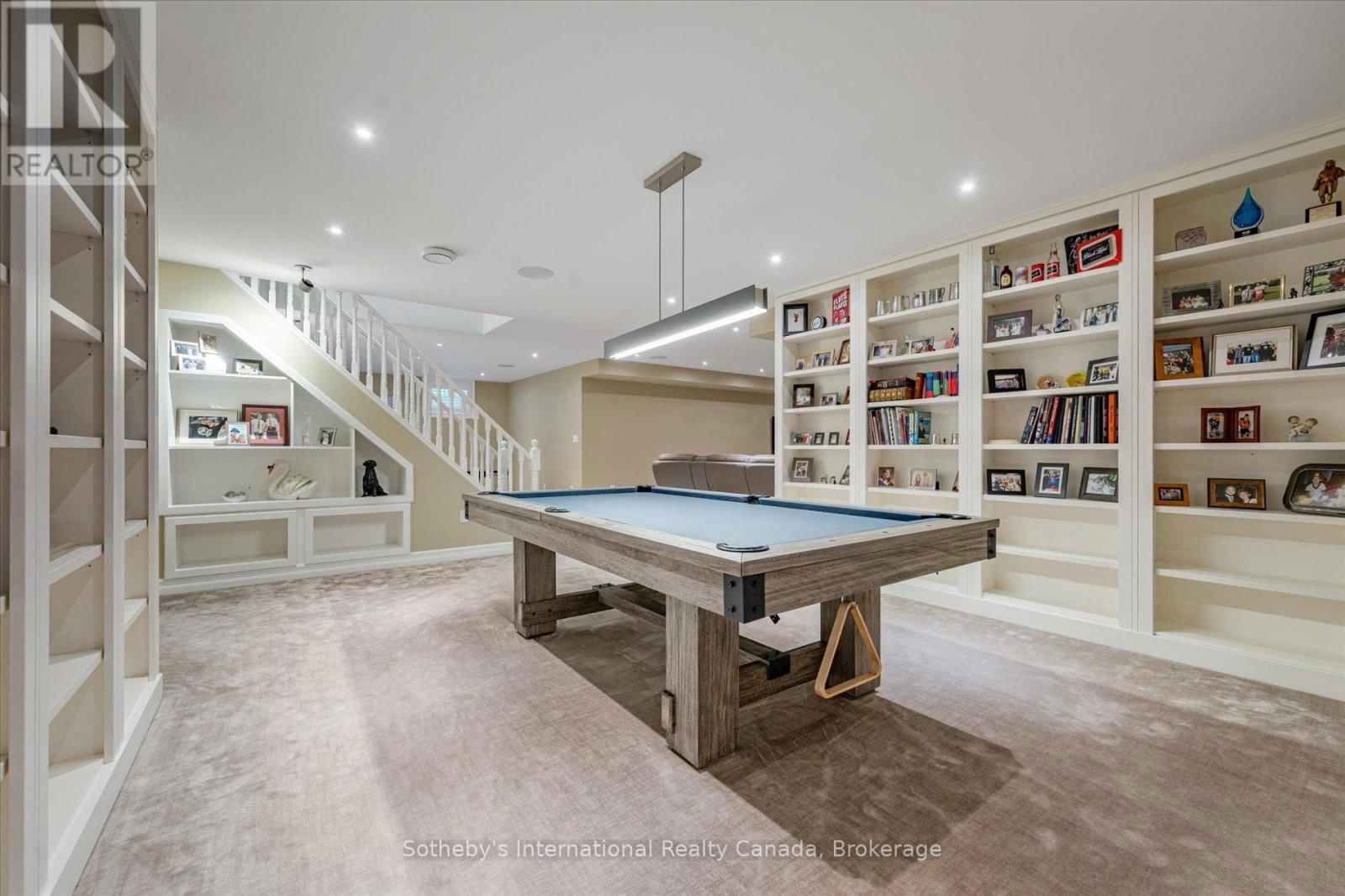 4169 LAKESHORE ROAD Image 30