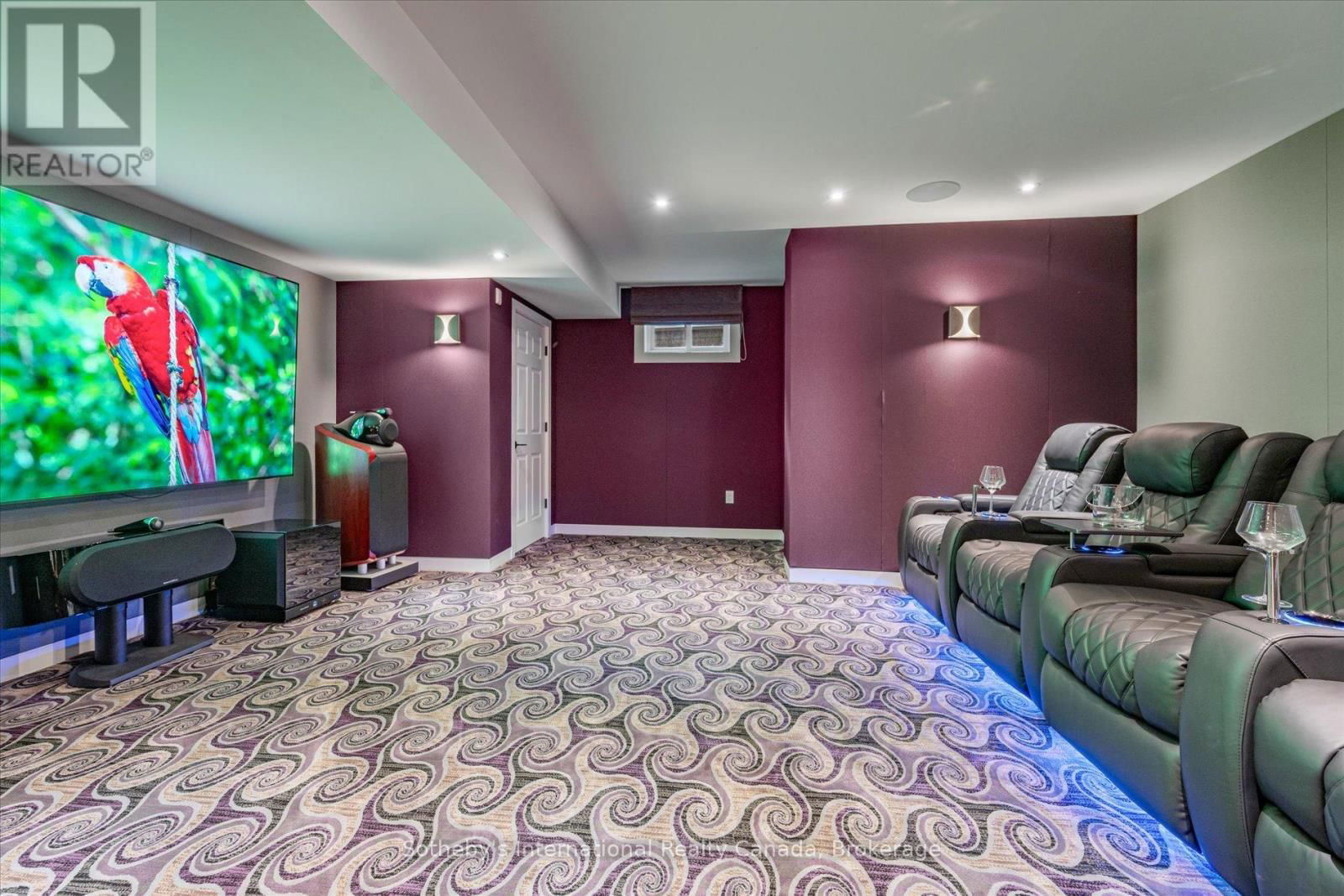 4169 LAKESHORE ROAD Image 33