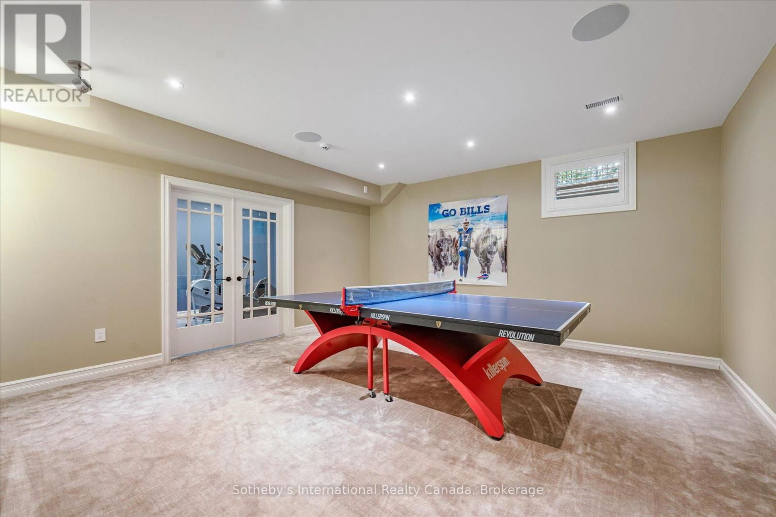 4169 LAKESHORE ROAD Image 34