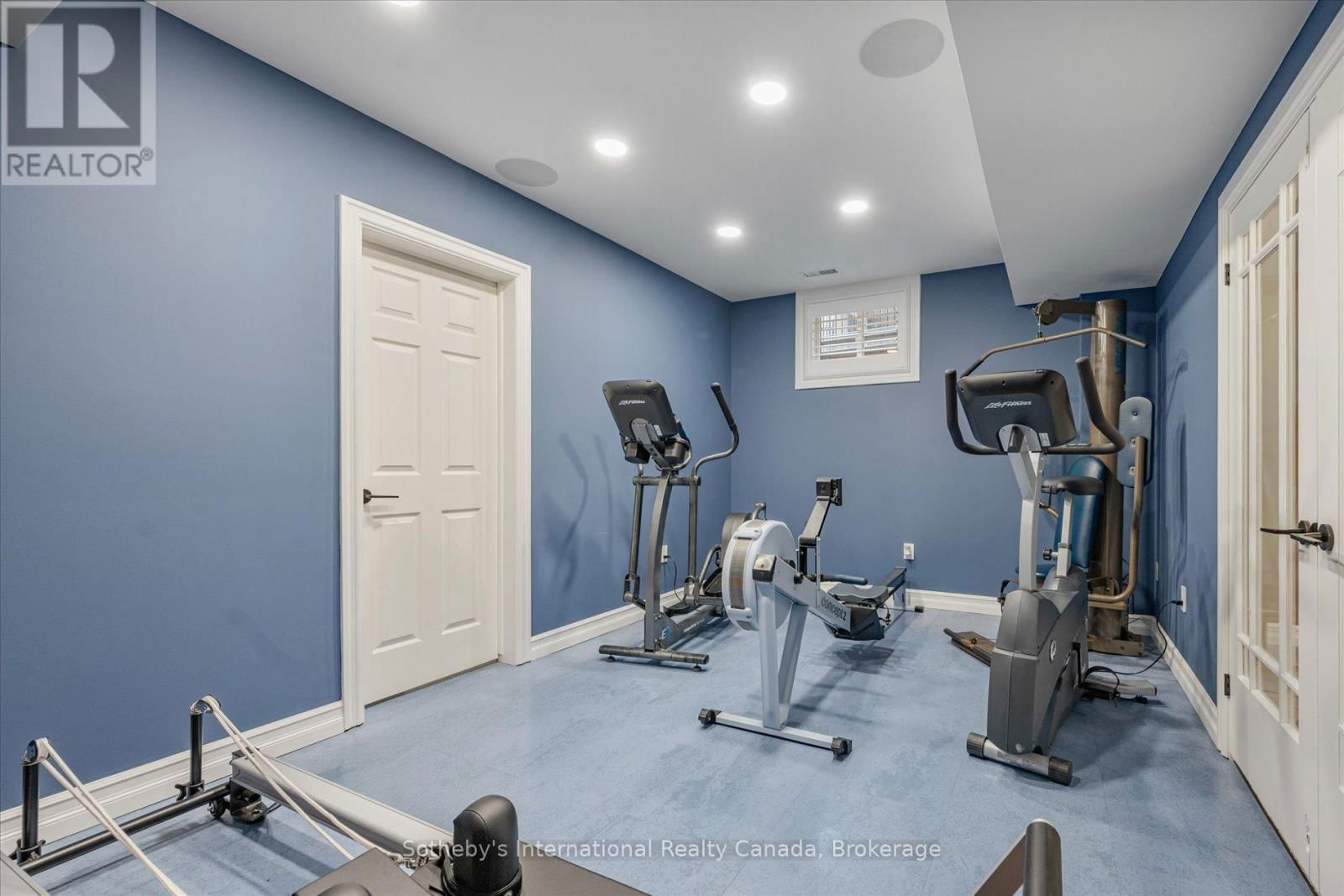 4169 LAKESHORE ROAD Image 35