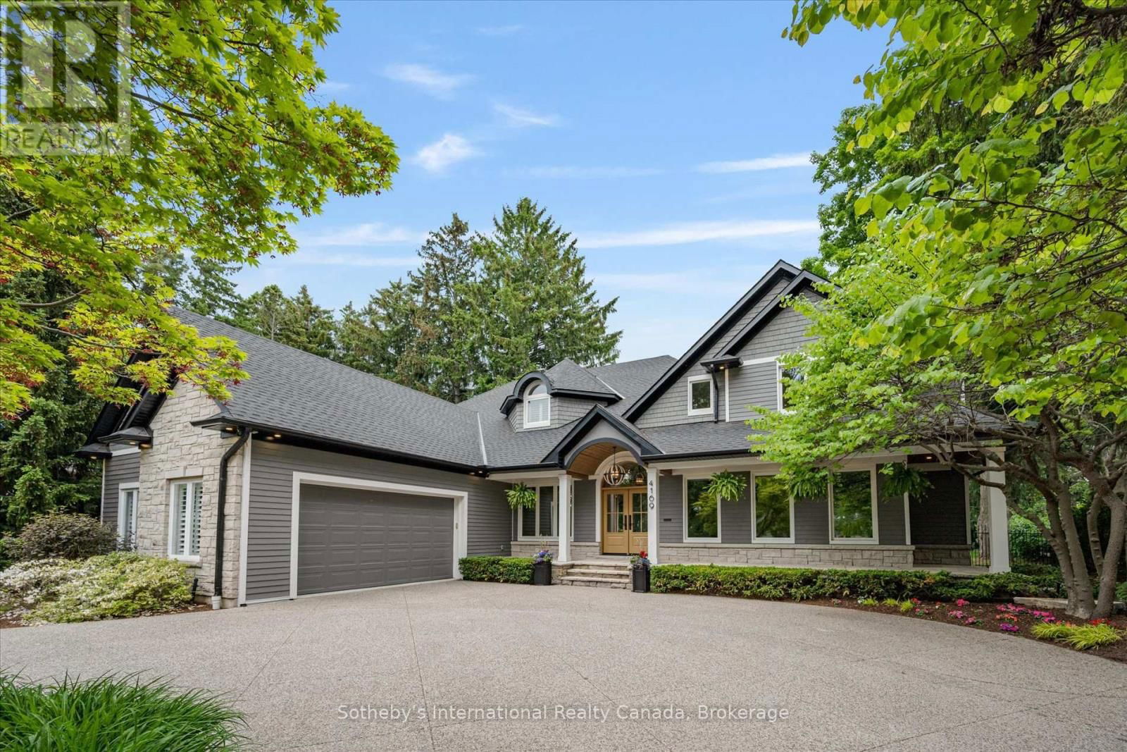 4169 LAKESHORE ROAD Image 4