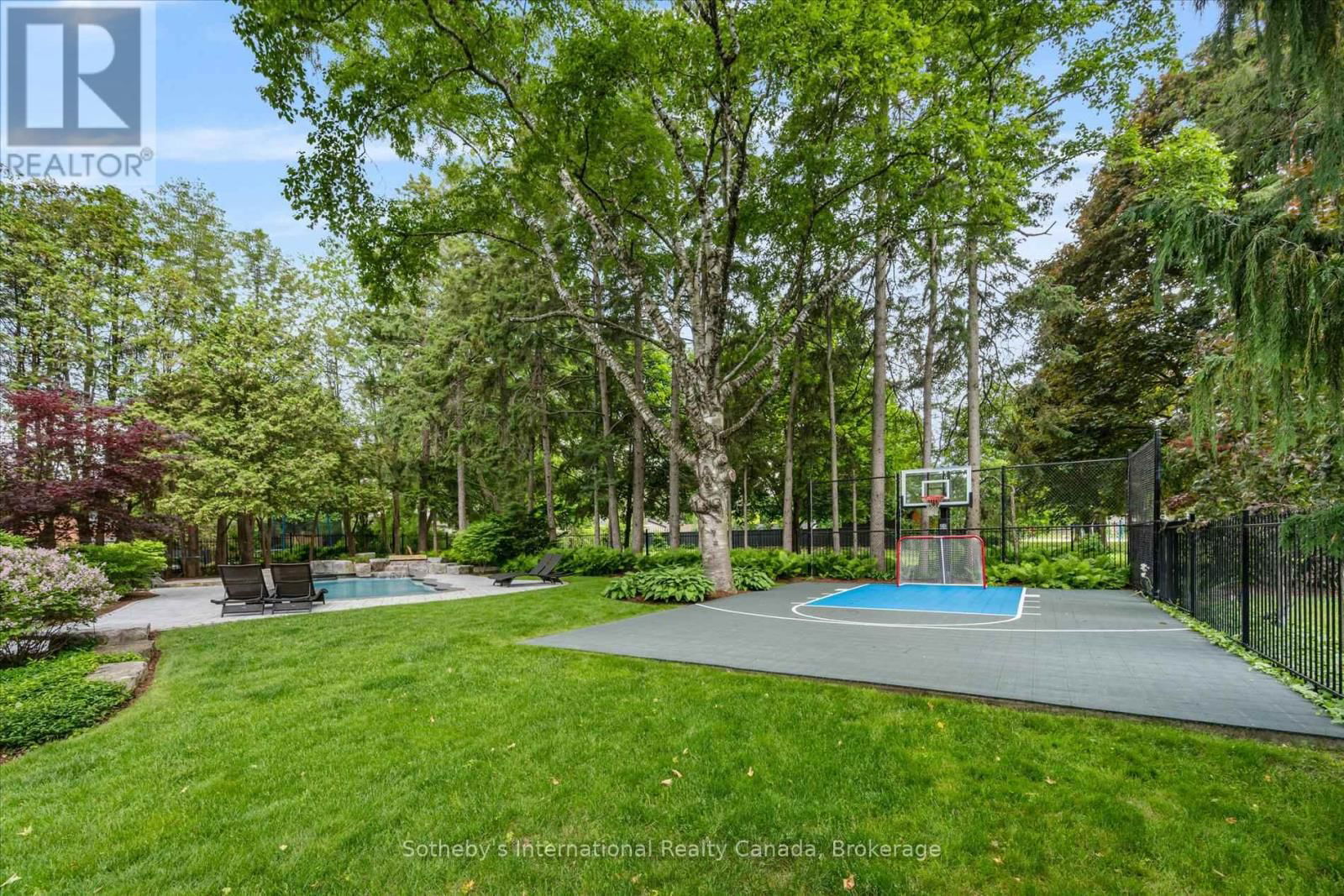 4169 LAKESHORE ROAD Image 41