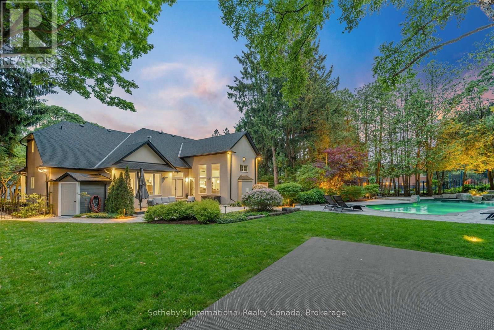 4169 LAKESHORE ROAD Image 42