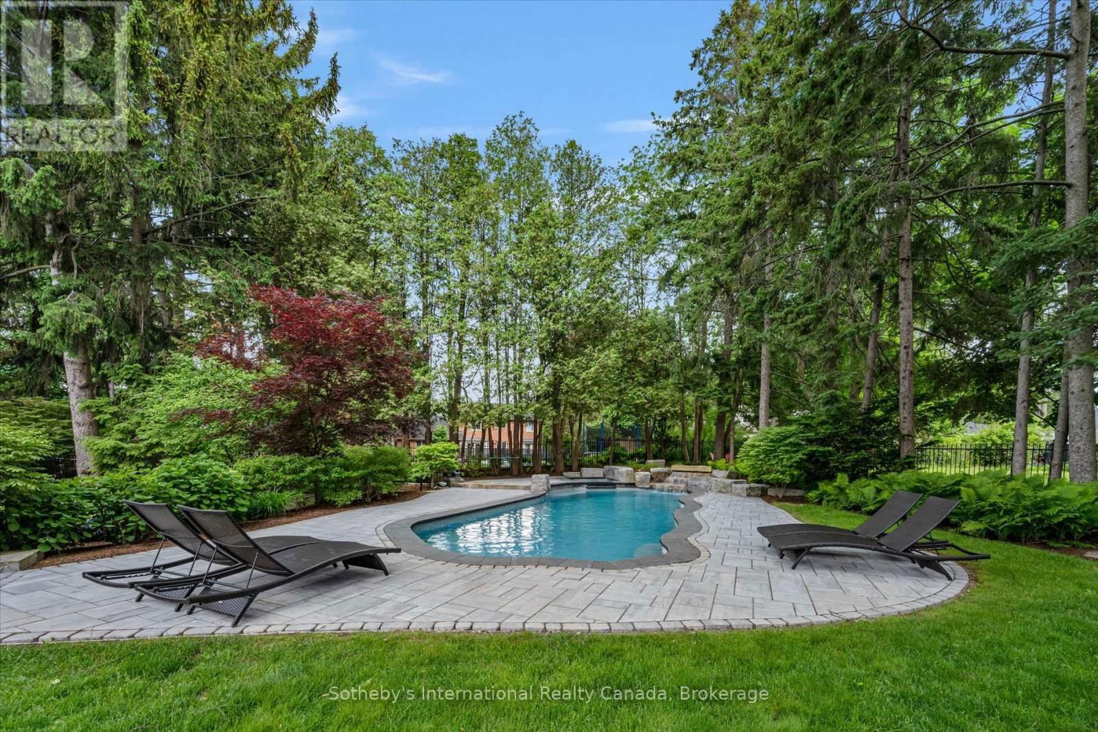 4169 LAKESHORE ROAD Image 44