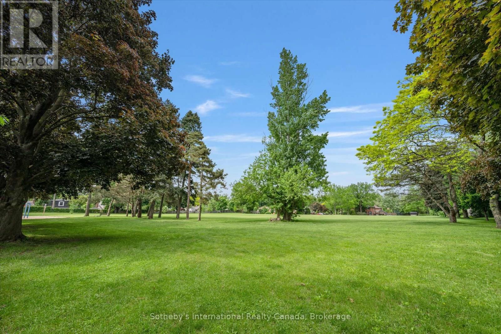 4169 LAKESHORE ROAD Image 48