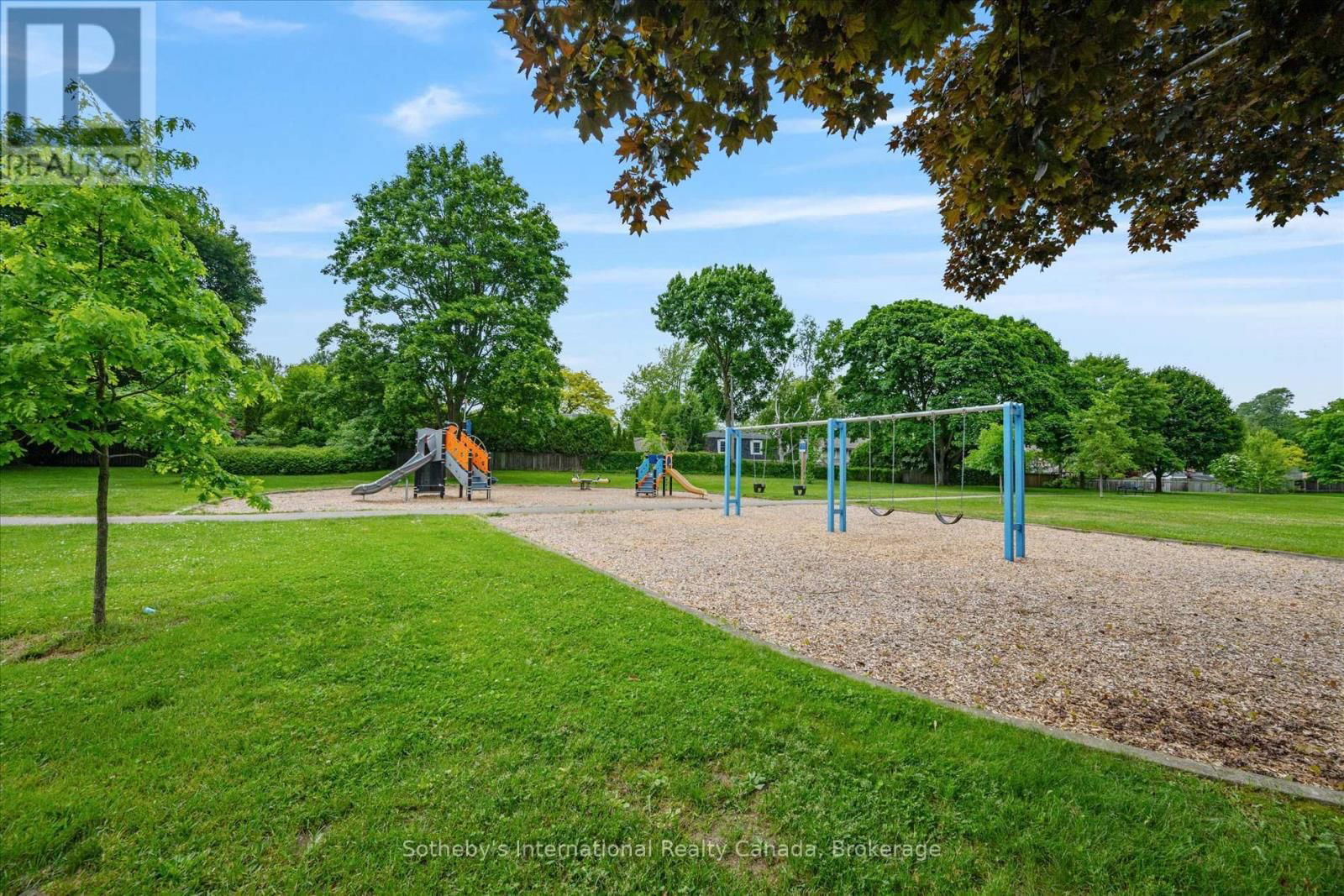 4169 LAKESHORE ROAD Image 49