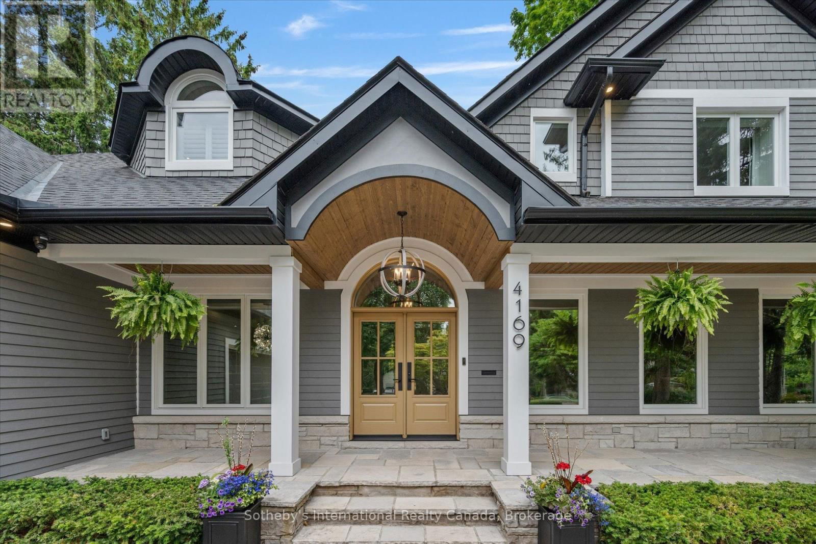 4169 LAKESHORE ROAD Image 5