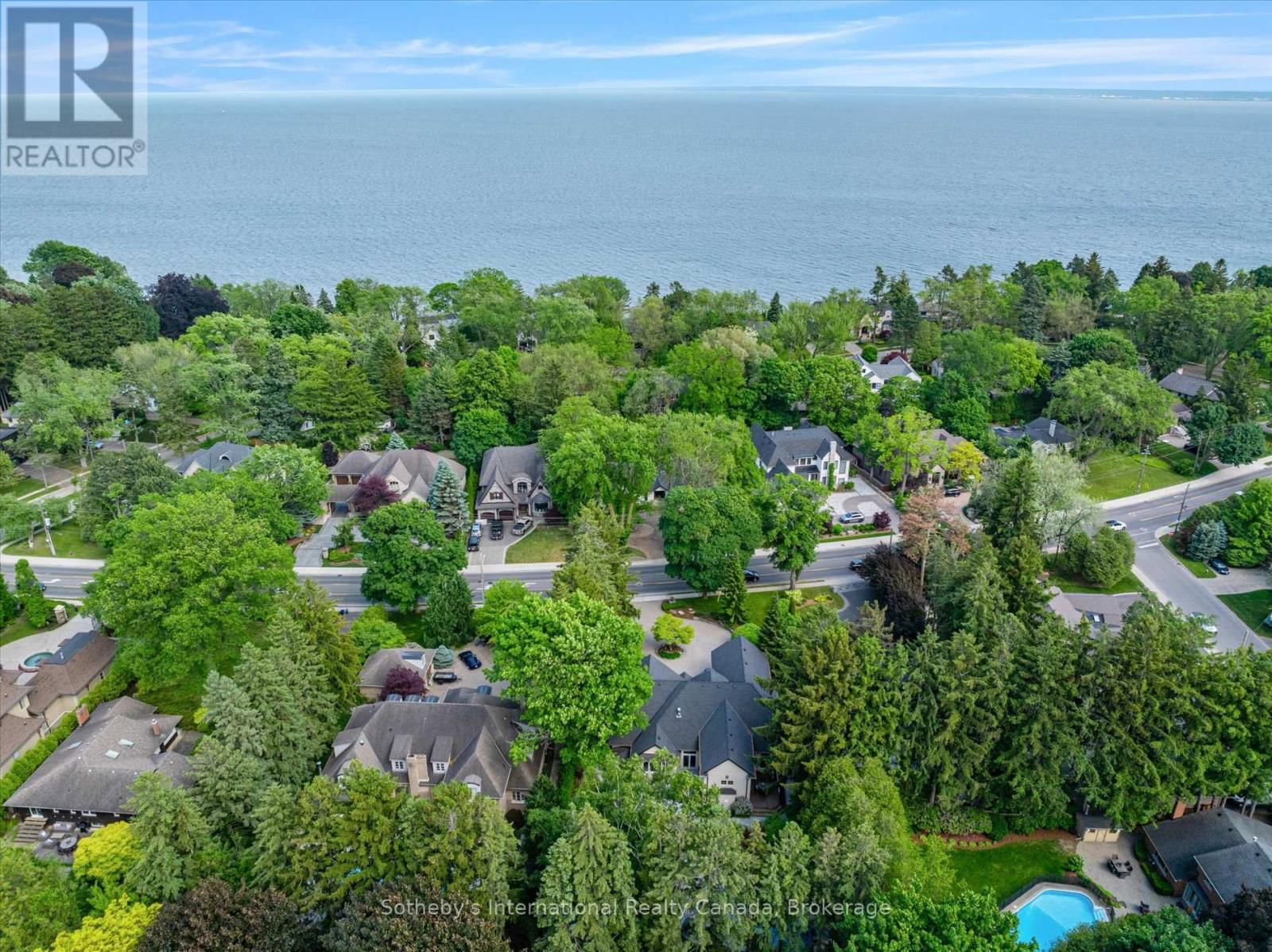 4169 LAKESHORE ROAD Image 50