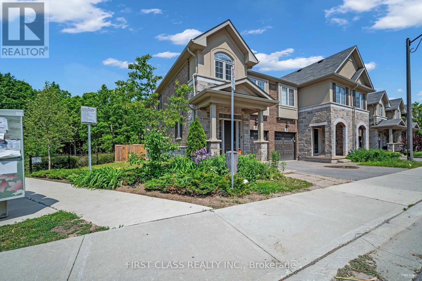 3337 MOCKINGBIRD COMMON STREET Image 1