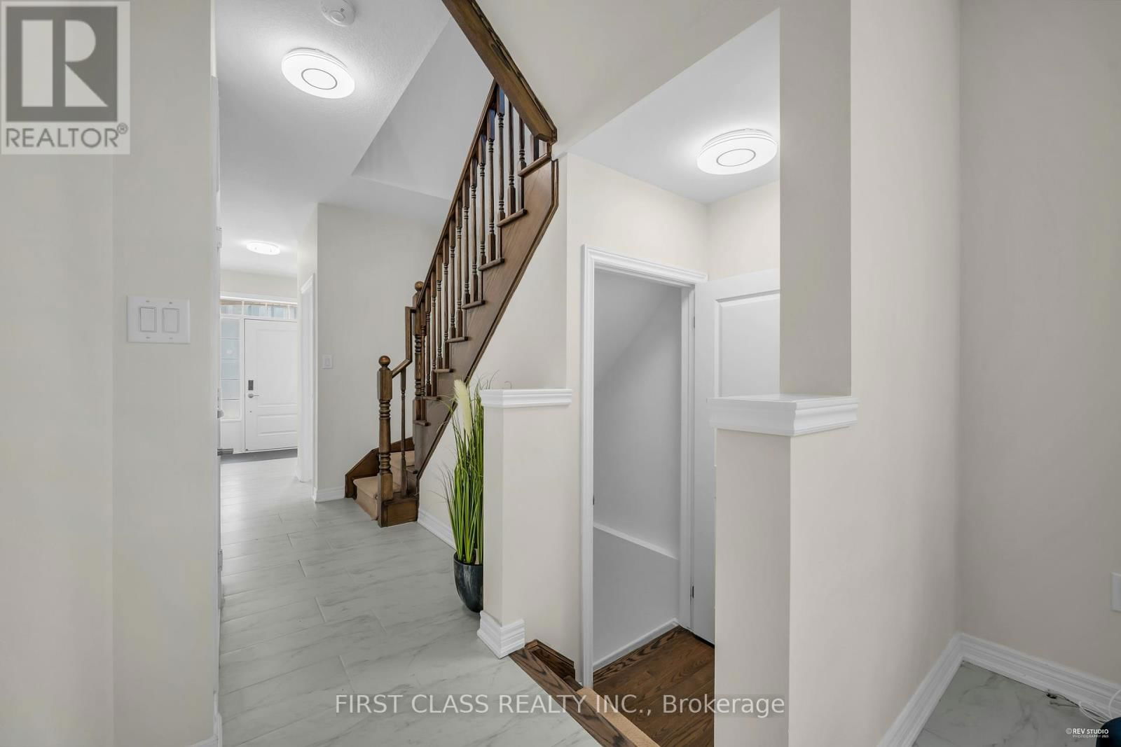 3337 MOCKINGBIRD COMMON STREET Image 19