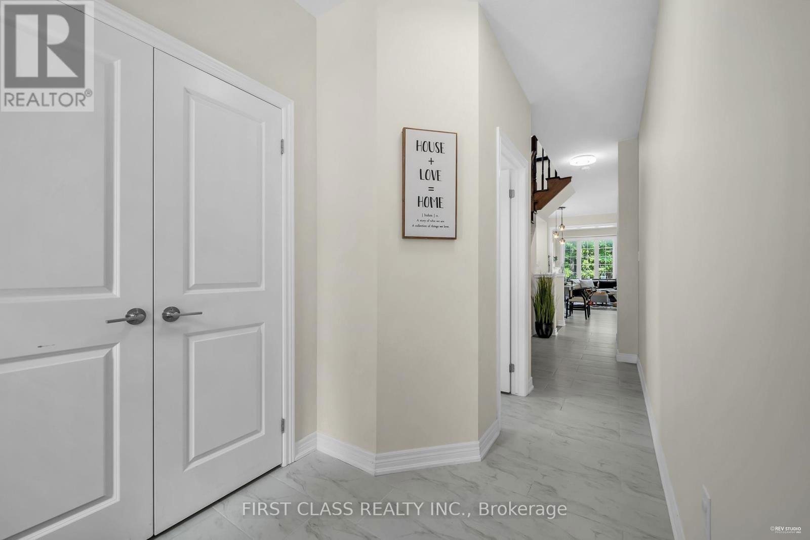 3337 MOCKINGBIRD COMMON STREET Image 3