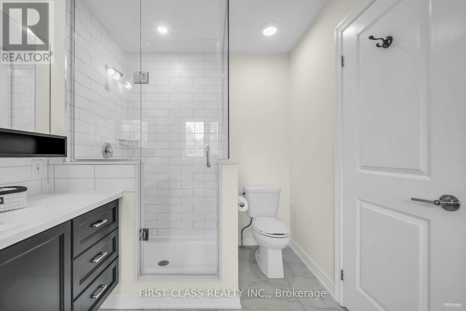 3337 MOCKINGBIRD COMMON STREET Image 30