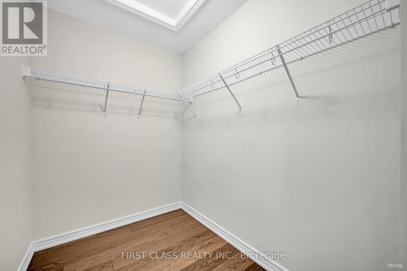 3337 MOCKINGBIRD COMMON STREET Image 31