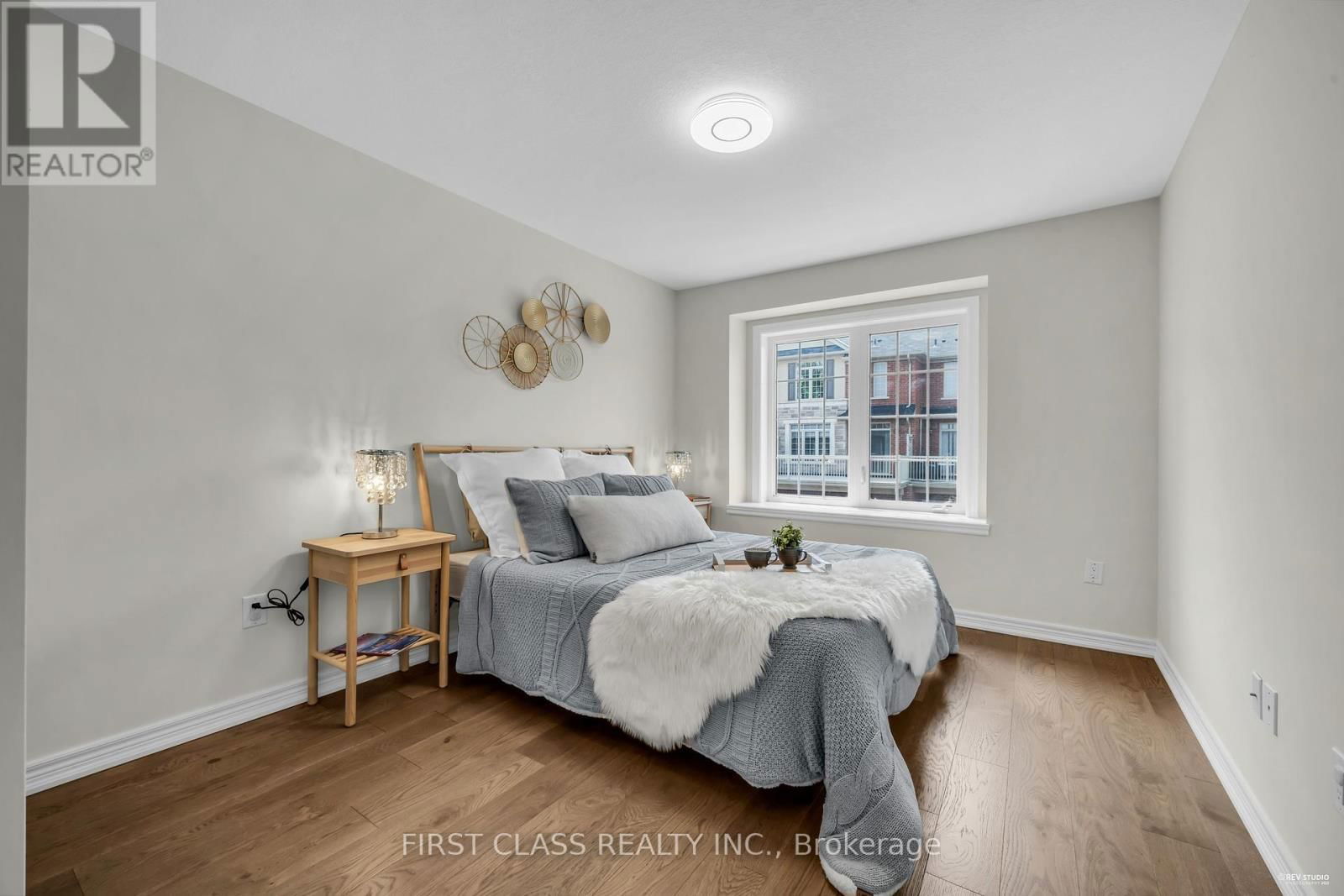 3337 MOCKINGBIRD COMMON STREET Image 33