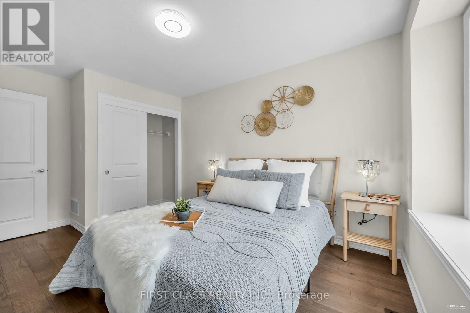 3337 MOCKINGBIRD COMMON STREET Image 34