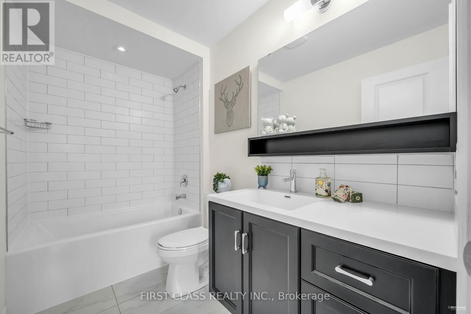 3337 MOCKINGBIRD COMMON STREET Image 37