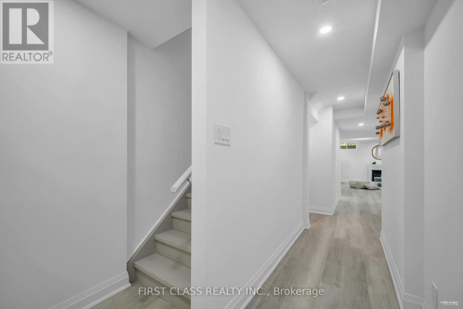 3337 MOCKINGBIRD COMMON STREET Image 39