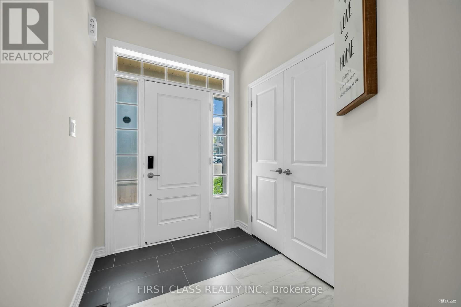 3337 MOCKINGBIRD COMMON STREET Image 4