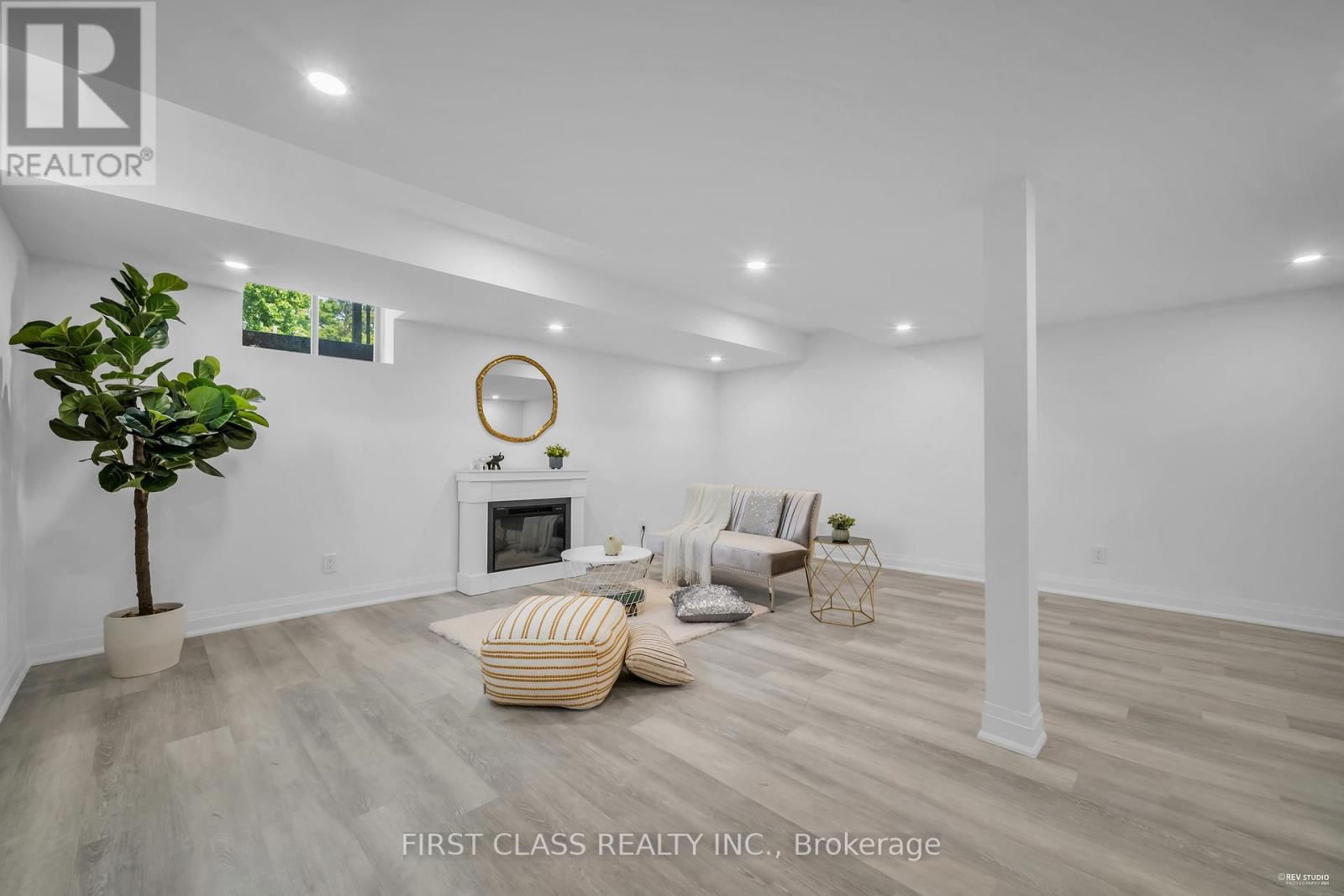 3337 MOCKINGBIRD COMMON STREET Image 40