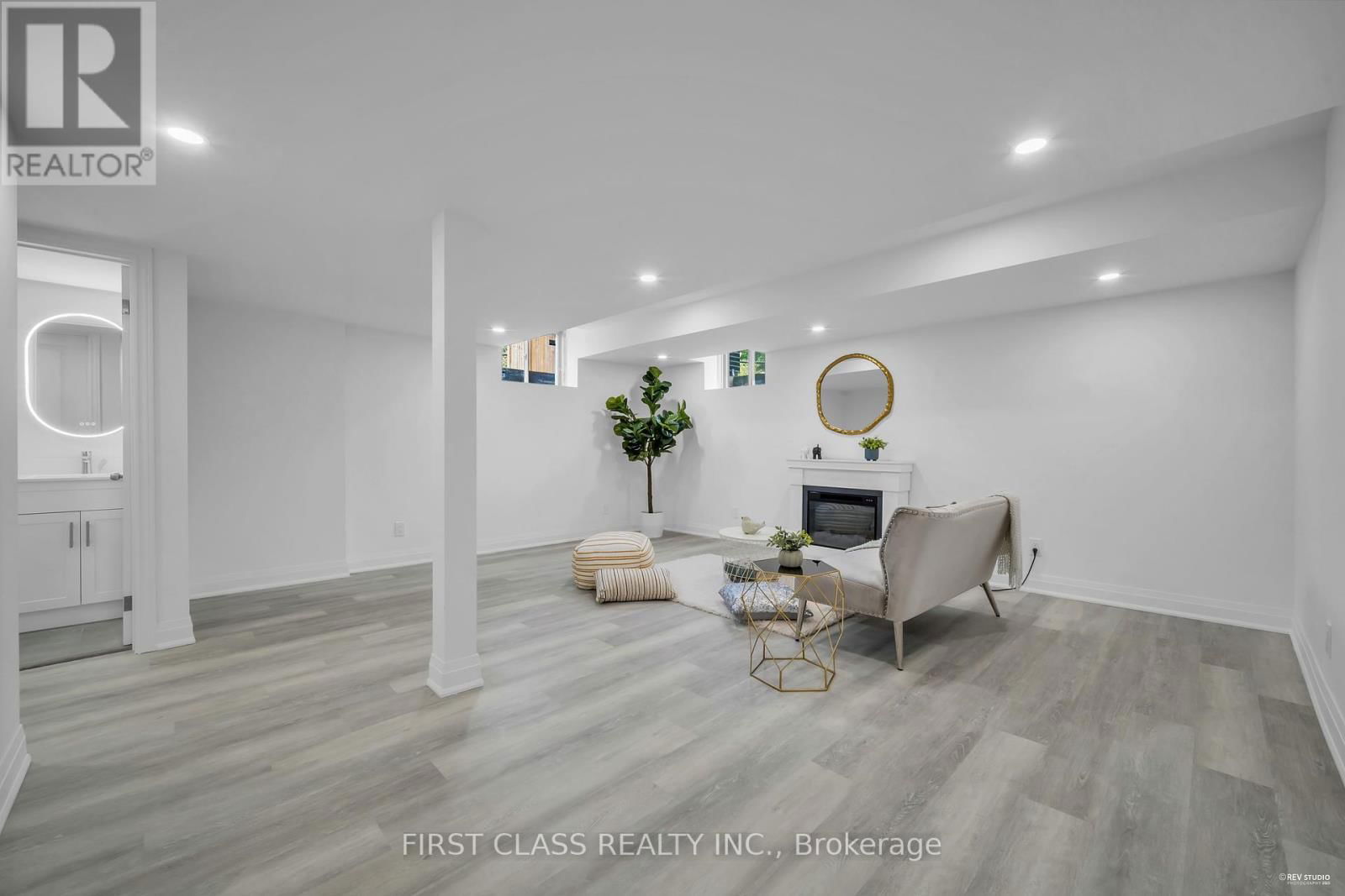 3337 MOCKINGBIRD COMMON STREET Image 41