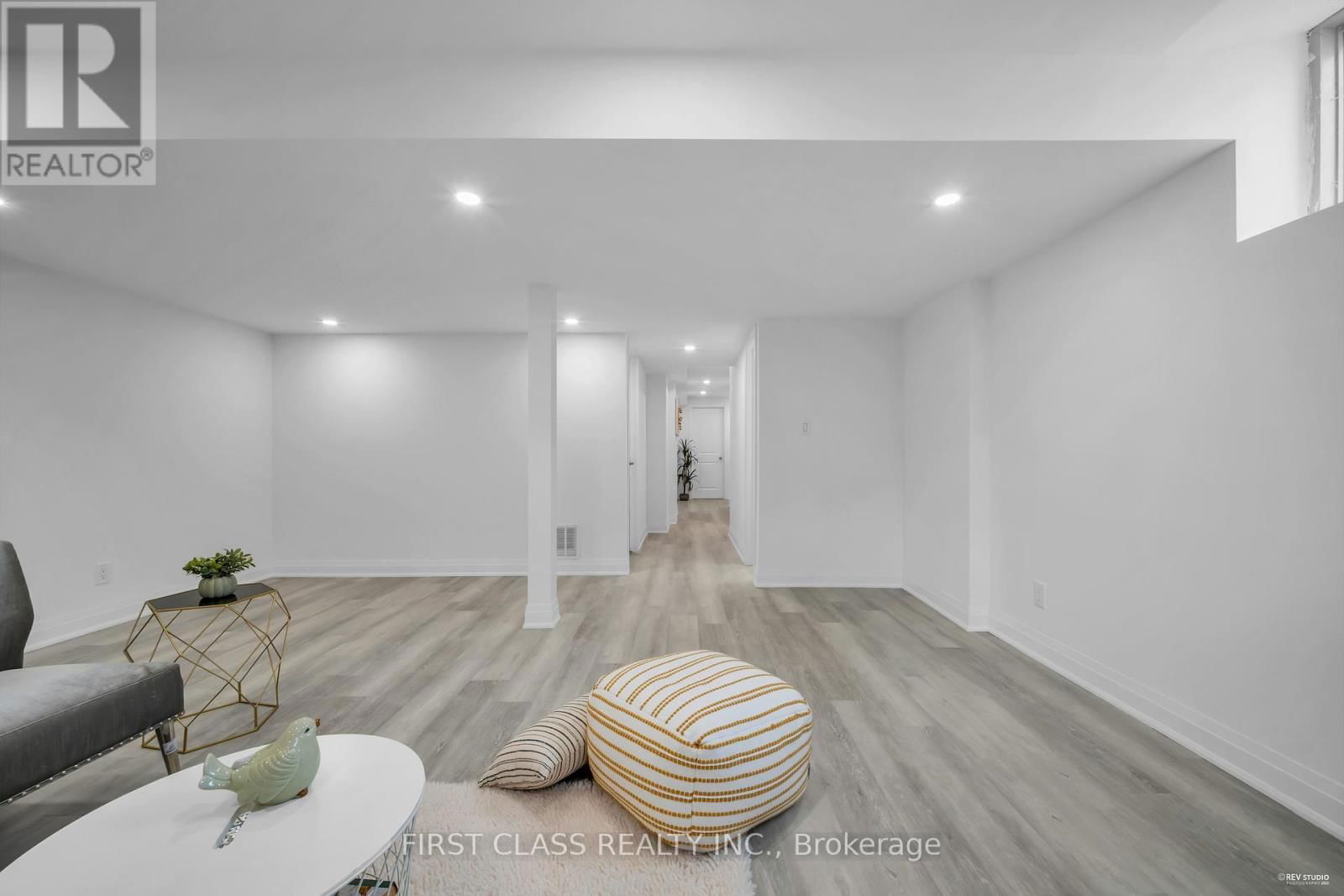 3337 MOCKINGBIRD COMMON STREET Image 43
