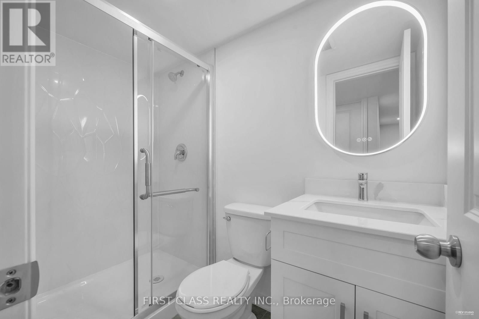 3337 MOCKINGBIRD COMMON STREET Image 44