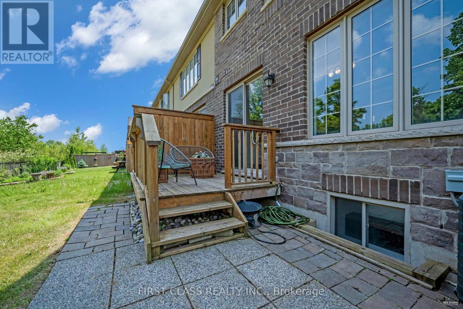 3337 MOCKINGBIRD COMMON STREET Image 46
