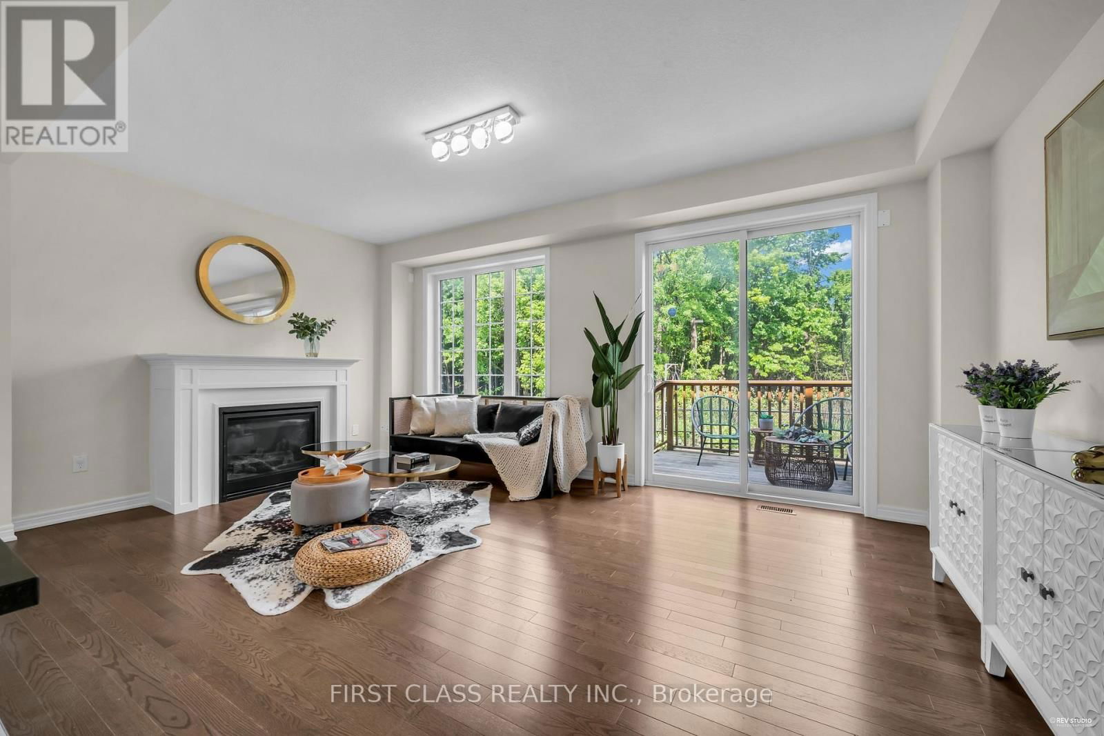 3337 MOCKINGBIRD COMMON STREET Image 7