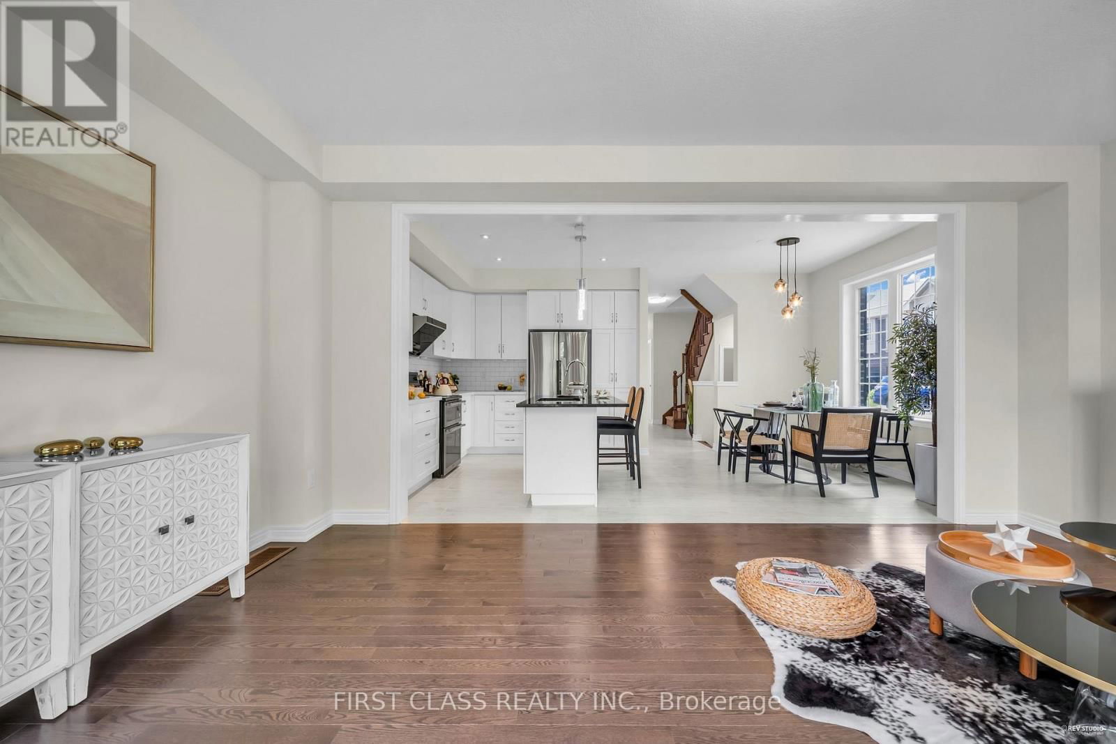 3337 MOCKINGBIRD COMMON STREET Image 8